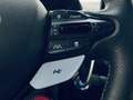 Hyundai KONA 2.0 TGDI N Sky DCT Rouge - thumbnail 18