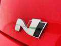 Hyundai KONA 2.0 TGDI N Sky DCT Rouge - thumbnail 13