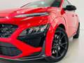 Hyundai KONA 2.0 TGDI N Sky DCT Rouge - thumbnail 12