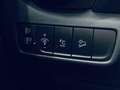 Hyundai KONA 2.0 TGDI N Sky DCT Rouge - thumbnail 20