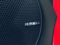 Hyundai KONA 2.0 TGDI N Sky DCT Rouge - thumbnail 25