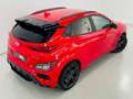Hyundai KONA 2.0 TGDI N Sky DCT Rouge - thumbnail 6