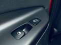 Hyundai KONA 2.0 TGDI N Sky DCT Rouge - thumbnail 24