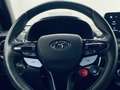 Hyundai KONA 2.0 TGDI N Sky DCT Rouge - thumbnail 15