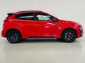 Hyundai KONA 2.0 TGDI N Sky DCT Rouge - thumbnail 1