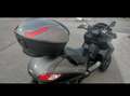 Piaggio MP3 500 Sport Gris - thumbnail 5