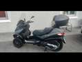 Piaggio MP3 500 Sport Gris - thumbnail 2