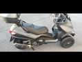 Piaggio MP3 500 Sport Gris - thumbnail 3