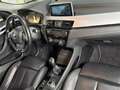BMW X2 sDrive 18d Business Blanco - thumbnail 8