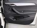 BMW X2 sDrive 18d Business Blanco - thumbnail 18