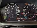 BMW X2 sDrive 18d Business Blanco - thumbnail 16