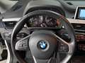 BMW X2 sDrive 18d Business Blanco - thumbnail 15