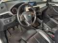 BMW X2 sDrive 18d Business Blanco - thumbnail 14