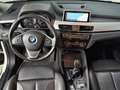 BMW X2 sDrive 18d Business Blanco - thumbnail 7