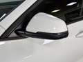 BMW X2 sDrive 18d Business Blanco - thumbnail 12