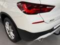 BMW X2 sDrive 18d Business Blanco - thumbnail 13