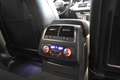 Audi A6 allroad 3.0 TDI Aut Navi Xenon ACC Kamera AHK Grau - thumbnail 17