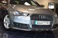 Audi A6 allroad 3.0 TDI Aut Navi Xenon ACC Kamera AHK Grau - thumbnail 20