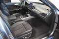 Audi A6 allroad 3.0 TDI Aut Navi Xenon ACC Kamera AHK Grau - thumbnail 7