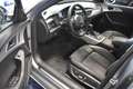 Audi A6 allroad 3.0 TDI Aut Navi Xenon ACC Kamera AHK Grau - thumbnail 6