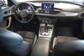 Audi A6 allroad 3.0 TDI Aut Navi Xenon ACC Kamera AHK Grau - thumbnail 5