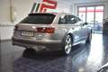 Audi A6 allroad 3.0 TDI Aut Navi Xenon ACC Kamera AHK Grau - thumbnail 3