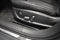 Audi A6 allroad 3.0 TDI Aut Navi Xenon ACC Kamera AHK Grau - thumbnail 15