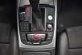 Audi A6 allroad 3.0 TDI Aut Navi Xenon ACC Kamera AHK Grau - thumbnail 12