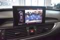 Audi A6 allroad 3.0 TDI Aut Navi Xenon ACC Kamera AHK Grau - thumbnail 10