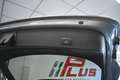 Audi A6 allroad 3.0 TDI Aut Navi Xenon ACC Kamera AHK Grau - thumbnail 19