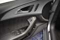 Audi A6 allroad 3.0 TDI Aut Navi Xenon ACC Kamera AHK Grau - thumbnail 13