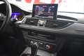 Audi A6 allroad 3.0 TDI Aut Navi Xenon ACC Kamera AHK Grau - thumbnail 8