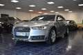 Audi A6 allroad 3.0 TDI Aut Navi Xenon ACC Kamera AHK Grau - thumbnail 4