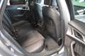 Audi A6 allroad 3.0 TDI Aut Navi Xenon ACC Kamera AHK Grau - thumbnail 16