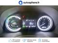 Kia Niro 1.6 GDi 105ch ISG + électrique 43.5ch Active DCT6  - thumbnail 10
