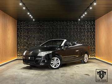 CC✅1.5 dCi GARANTIE Airco Navi Parksensor Cruise C