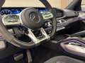Mercedes-Benz GLE 63 AMG 4.0 V8 612CV PREMIUMPLUS 4MATIC FULL OPTIONALS Weiß - thumbnail 10