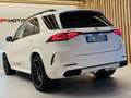 Mercedes-Benz GLE 63 AMG 4.0 V8 612CV PREMIUMPLUS 4MATIC FULL OPTIONALS Weiß - thumbnail 7
