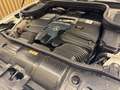 Mercedes-Benz GLE 63 AMG 4.0 V8 612CV PREMIUMPLUS 4MATIC FULL OPTIONALS Weiß - thumbnail 14