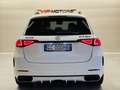 Mercedes-Benz GLE 63 AMG 4.0 V8 612CV PREMIUMPLUS 4MATIC FULL OPTIONALS Weiß - thumbnail 6