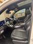 Mercedes-Benz GLE 63 AMG 4.0 V8 612CV PREMIUMPLUS 4MATIC FULL OPTIONALS Weiß - thumbnail 9