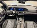 Mercedes-Benz GLE 63 AMG 4.0 V8 612CV PREMIUMPLUS 4MATIC FULL OPTIONALS Weiß - thumbnail 15