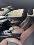 Mercedes-Benz A 180 d Limousine Aut. - thumbnail 6