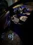 Mercedes-Benz A 180 d Limousine Aut. - thumbnail 5
