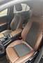 Mercedes-Benz A 180 d Limousine Aut. - thumbnail 7