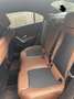 Mercedes-Benz A 180 d Limousine Aut. - thumbnail 8