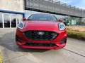 Ford Puma ST-Line X - AUTOMAAT - STOCK! Rot - thumbnail 3