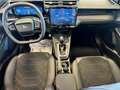 Ford Puma ST-Line X - AUTOMAAT - STOCK! Rot - thumbnail 6