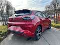 Ford Puma ST-Line X - AUTOMAAT - STOCK! Rot - thumbnail 4