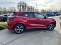 Ford Puma ST-Line X - AUTOMAAT - STOCK! Rot - thumbnail 5